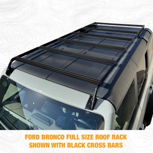bronco-badass-roof-rack.jpg