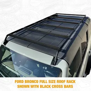 bronco-badass-roof-rack.jpg