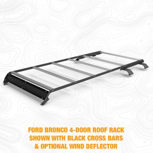 bronco-badass-roof-rack2.jpg