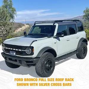 bronco-badass-roof-rack3.jpg