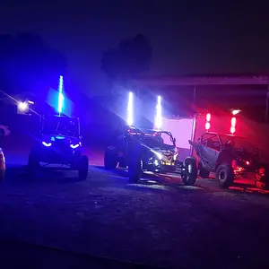20211219_173434.jpg
