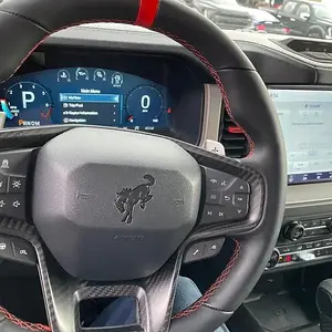 bronco-raptor-steering-wheel1.jpg