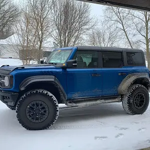 2022-VelocityBlue-Bronco-Raptor.jpg