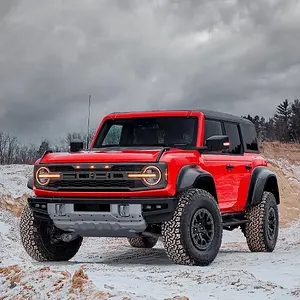 2022-code-orange-bronco-raptor-snow.jpg