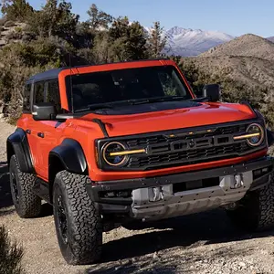 2022-code-orange-bronco-raptor-trail-runjpg.jpg