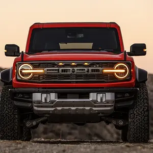 2022 Ford Bronco Raptor_18.jpg