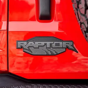 2022 Bronco Raptor Photos 4.jpeg