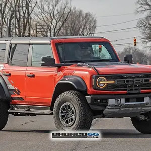 bronco-raptor-graphics-package-spied-2.jpg