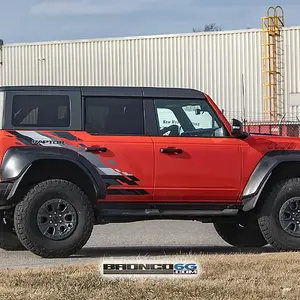 bronco-raptor-graphics-package-spied-8.jpg