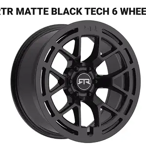 rtr-matte-black-wheels.png