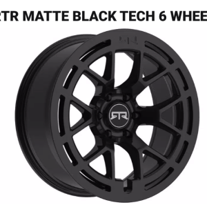 rtr-matte-black-wheels.png