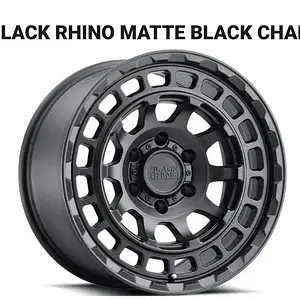 black-rhino-wheels-bronco.png