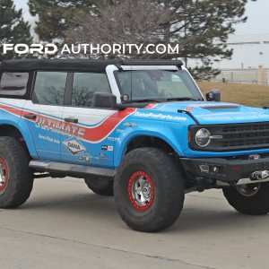 Dana-Ultimate-Ford-Bronco-Build-Real-World-Photos-March-2022-Exterior-005.jpeg