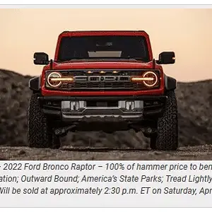 Barrett Jackson Palm Beach 2022 BRaptor.png