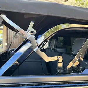 bronco-roll-bar.jpg