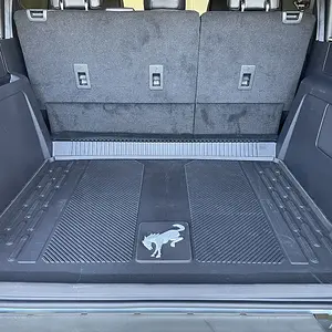 ford-bronco-cargo-mat.jpeg