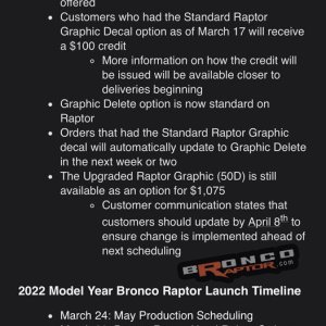 bronco-raptor-graphic-not-available1.jpg
