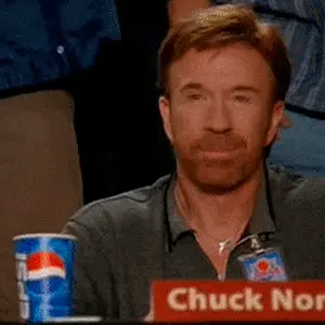 good-luck-4.gif