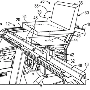 Ford-Bronco-Roof-Chair-System-Patent-003.png
