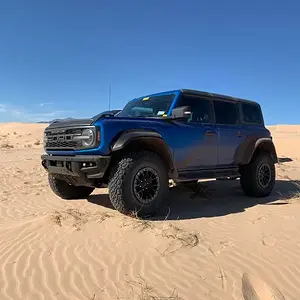 blue-bronco-raptor.jpg