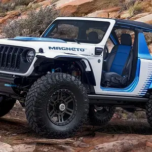 jeep-magneto1.jpg