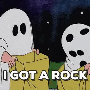 charlie-i-got-a-rock.gif