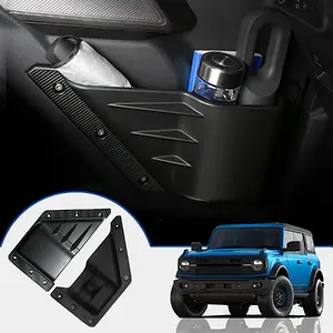 bronco-front-door-storage1.jpg