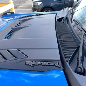 Velocity Blue Bronco Raptor with interior photos and engine exhaust video sound 3.jpg