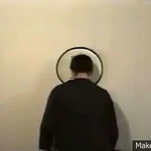 uRhfwO.mp4
