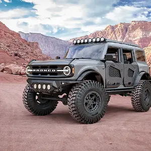 2021-ford-bronco-rock-doors.jpg