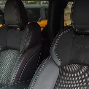 Bronco-Raptor-Seat-Choices-header.jpeg