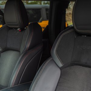 Bronco-Raptor-Seat-Choices-header.jpeg