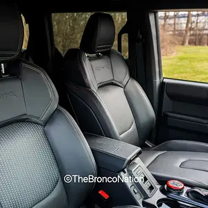 Bronco-Raptor-MGV-interior-3-1.jpeg