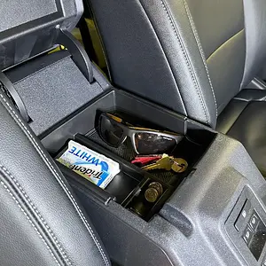 bronco-center-console-organizer1.jpeg