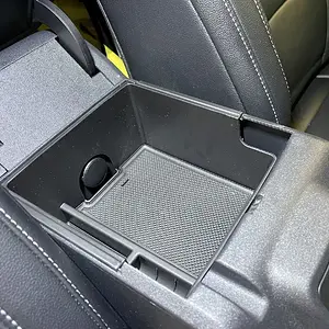 bronco-center-console-organizer3.jpeg