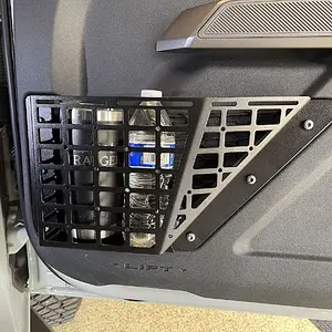 bronco-front-door-molle-panel1.jpeg