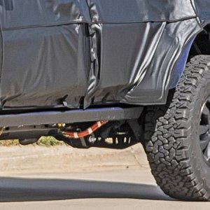 Warthog-Bronco-Tires-Shocks-Revealed-5c.jpg