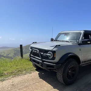 Bronco at Big Sur.jpg