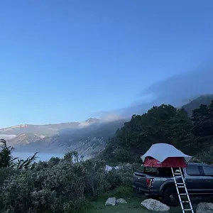 Raptor at Big Sur.jpg
