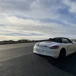 Boxster 2.jpg