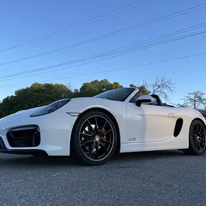 Boxster 3.jpg
