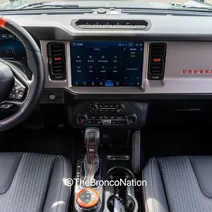 Bronco-Raptor-MGV-interior-6-1.jpg