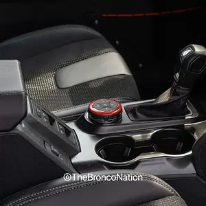 Bronco-Raptor-Leather-Interior-4.jpg
