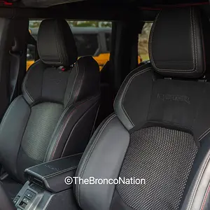 Bronco-Raptor-Leather-Interior-6.jpg