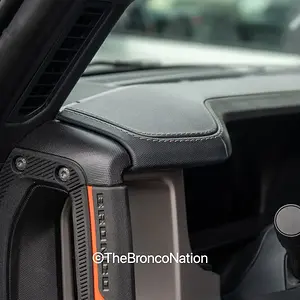 Bronco-Raptor-Leather-Interior-8.jpg