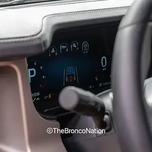 Bronco-Raptor-Leather-Interior-9.jpg