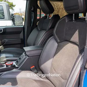 Bronco-Raptor-Leather-Interior-11.jpg