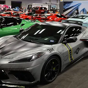 c8-corvette-military-wrap.JPG