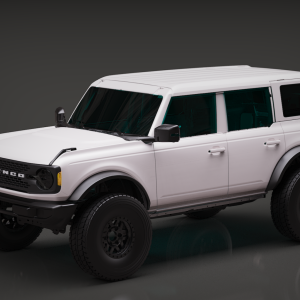 ADV_FORD-BRONCO_4dr-Stock_Profile_Full-Top_Oxford-White-1.png