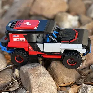 bronco-r-lego-rocks.jpeg